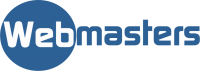 Webmasters LDA