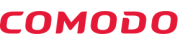 comodo-logo