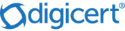 digicert-logo