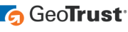 geotrust-logo