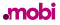 mobi