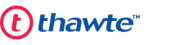 thawte-logo