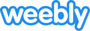 weebly